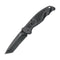 Couteau pliant Gerber Answer Fast