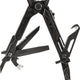 Couteau pliant Gerber Center Drive Rescue Berry