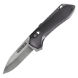 Couteau pliant Gerber Highbrow Pivot Lock A/O