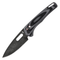 Couteau pliant Gerber SUMO PIVOT LOCK GRAY