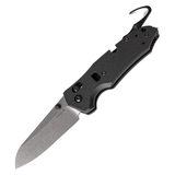 Couteau pliant Hogue Trauma First Response Tool