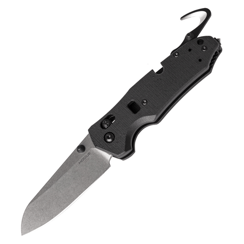 Couteau pliant Hogue Trauma First Response Tool