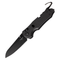 Couteau pliant Hogue Trauma First Response Tool
