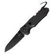 Couteau pliant Hogue Trauma First Response Tool