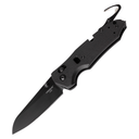 Couteau pliant Hogue Trauma First Response Tool