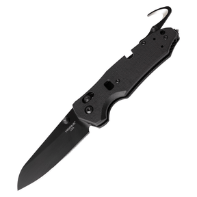 Couteau pliant Hogue Trauma First Response Tool