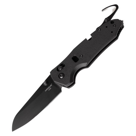 Couteau pliant Hogue Trauma First Response Tool