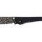 Couteau pliant Lug C63 Animal acier 7Cr17MoV lame 80 mm lame clip point