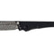 Couteau pliant Lug C63 Feuille acier 7Cr17MoV lame 80 mm lame clip point