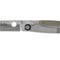 Couteau pliant Lug SP1S SP1SD acier 7Cr17MoV lame 80 mm lame clip point