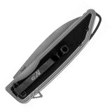 Couteau pliant Smith & Wesson M&P SEAR Linerlock A/O
