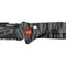 Couteau pliant TB Outdoor CAC Mixte Marine Nationale 400ans Fost acier Nitrox lame 85 mm