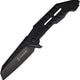 Couteau pliant US Marine Corps M-A3002 acier 3Cr13 lame wharncliffe 83 mm