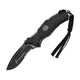 Couteau pliant US Marine Corps Reaper ouverture assistée acier 440C lame 92 mm