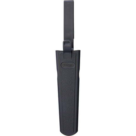 Couteau pliant Walther DagTac 1 acier 440C lame 165 mm manche nylon