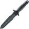 Couteau pliant Walther DagTac 1 acier 440C lame 165 mm manche nylon