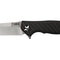 Couteau pliant Zero Tolerance Modèle 0452CF acier S35VN lame 104 mm