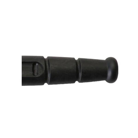 Couvert Ka-Bar Spork fourchette-cuillère avec petit couteau dentelé intégré