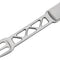 Couvert outdoor Boker Plus Metalbite en acier 420J2 de 9,3 cm avec étui