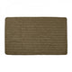 Couverture A10 Equipment Poncho Liner Ultra-Light