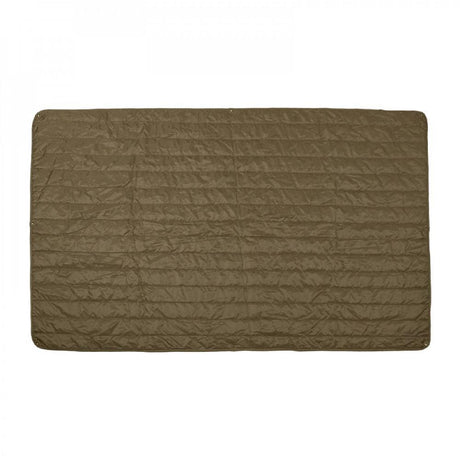 Couverture A10 Equipment Poncho Liner Ultra-Light