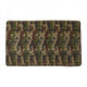 Couverture A10 Equipment Poncho Liner Ultra-Light