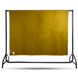 Couverture Mil-Tec US GI en laine mélangée 175 × 150 cm