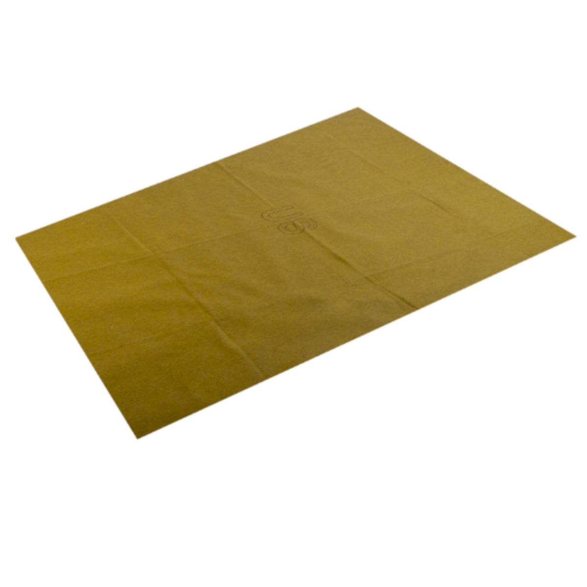 Couverture Mil-Tec US GI en laine mélangée 175 × 150 cm