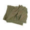 Couverture polaire Mil-Tec polyester Fleece 320 g/m² 200 × 150 cm avec sac de transport