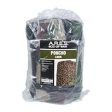 Couverture poncho Liner Ares Cam CE / Cam Désert