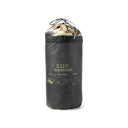 Couverture tactique Cloudstryke Blanket 5.11 Tactical isolation PrimaLoft convertible poncho