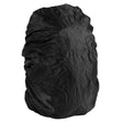 Couvre-sac Mil-Tec pour US Assault Pack Large polyester enduit PVC avec sac de compression intégré