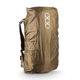 Couvre-sac de pluie tactique Eberlestock Featherweight en nylon enduit polyuréthane