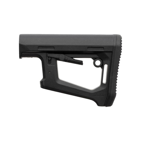 Crosse DT-PR Carbine Magpul à double tension talon profilé et attache QD