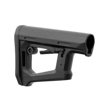 Crosse DT-PR Carbine Magpul à double tension talon profilé et attache QD