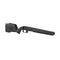 Crosse Hunter 110 Magpul pour Savage 110 action courte huit emplacements M-LOK