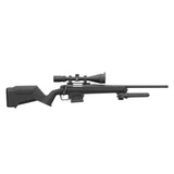 Crosse Hunter Lite Magpul pour Remington 700 action courte 20 % plus légère