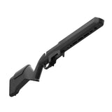 Crosse Hunter Lite Magpul pour Remington 700 action courte 20 % plus légère