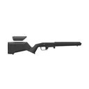 Crosse Hunter Lite Magpul pour Remington 700 action courte 20 % plus légère