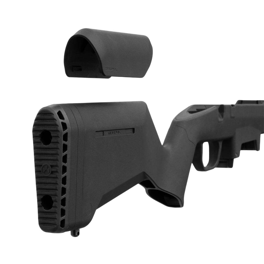 Crosse de précision Hunter Lite Magpul pour Savage AXIS action courte réglable