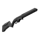 Crosse de précision Hunter Lite Magpul pour Savage AXIS action courte réglable