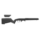 Crosse de précision Hunter Lite Magpul pour Savage AXIS action courte réglable
