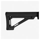 Crosse fixe MOE Carbine Magpul longueur de tir 31 cm pour tube de carabine