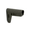Crosse télescopique MOE TR Carbine Magpul 226 g levier de démontage sans outil