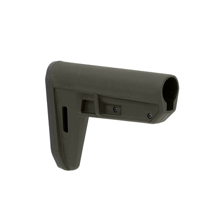 Crosse télescopique MOE TR Carbine Magpul 226 g levier de démontage sans outil