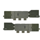 Cummerbund Agilite Modular Elastic
