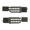 Cummerbund Agilite Warfighter™