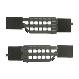 Cummerbund Agilite Warfighter™
