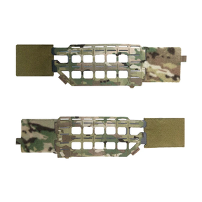 Cummerbund Agilite Warfighter™
