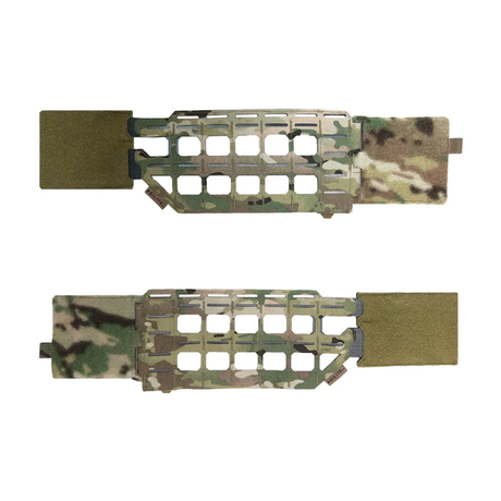 Cummerbund Agilite Warfighter™